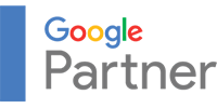 google-partner.png