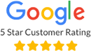 reviews-icon-1